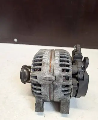 Citroen Xsara Picasso Generator/alternator 9646321880