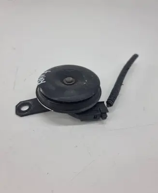Toyota RAV 4 (XA50) Horn signal 8652020300