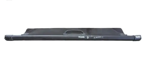 Renault Scenic III - Grand scenic III Parcel shelf 799220020R