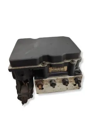 Mercedes-Benz Sprinter W906 ABS Pump 0265251365 A0074314612