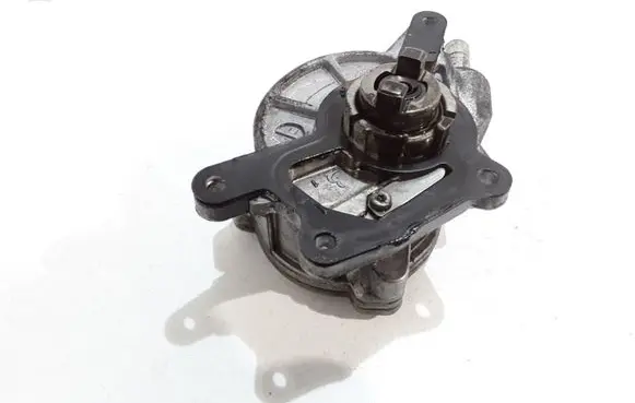 Mercedes-Benz E W212 Vacuum pump A64223065