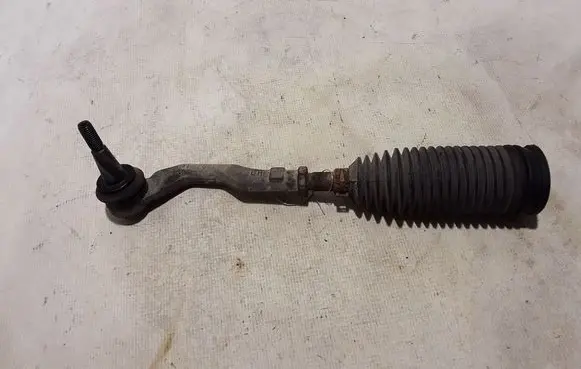 Volvo XC90 Steering tie rod end 31476317