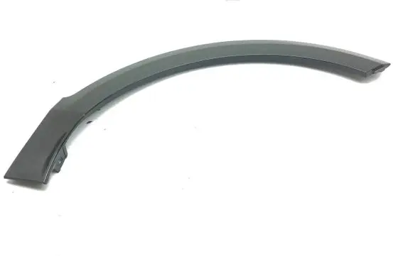 KIA Niro Front arch trim 87714AT100