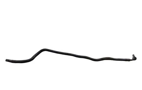 Audi A6 S6 C6 4F Power steering hose/pipe/line 4F1422891A
