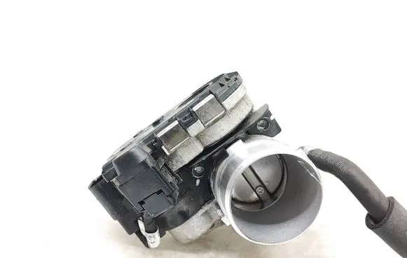 KIA Niro Throttle valve 3510003HA0 139250432574 0280750680