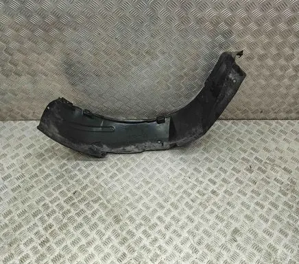 Nissan 240ZX, 280ZX, 300ZX Front wheel arch liner splash guards 6384330P00