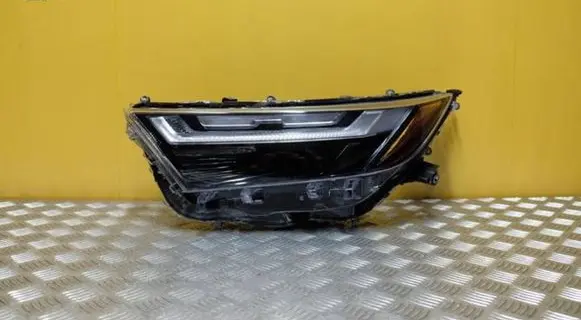 Toyota RAV 4 (XA50) Headlight/headlamp TOYOTA-RAV4