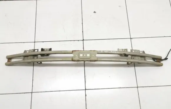 Suzuki Grand Vitara II Front bumper cross member