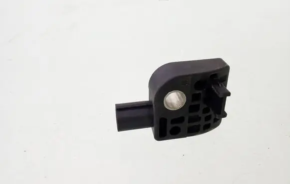 Hyundai ix35 Airbag deployment crash/impact sensor 959202S100