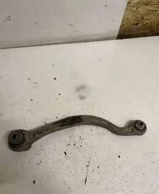 Citroen C5 Rear upper control arm/wishbone 443894