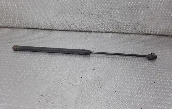 Audi A2 Tailgate/trunk strut/damper