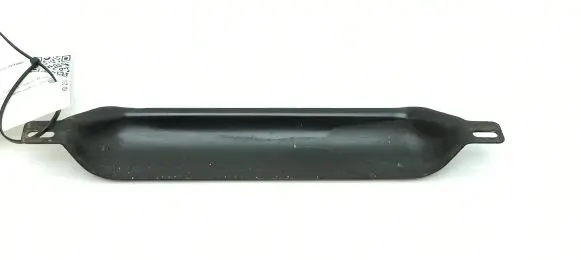 BMW 7 E23 Other front door trim element