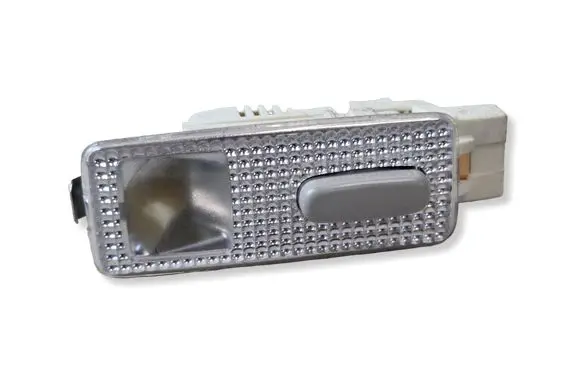Citroen C4 II Picasso Other interior light 43489 81671B