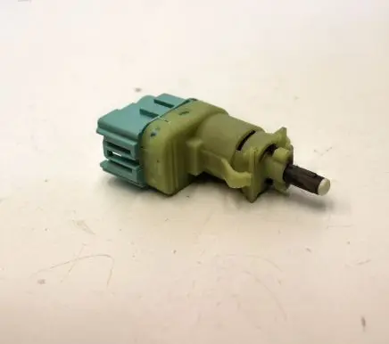 Ford Kuga III Brake pedal sensor switch GL3T9G854BA