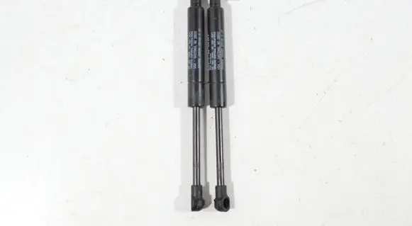 Porsche 911 996 Engine bonnet/hood prop rod/strut 99651155101