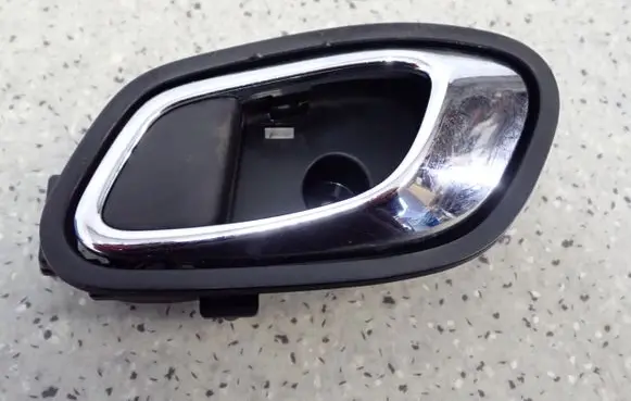 KIA Ceed Front door interior handle 82613A2000
