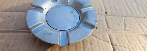 Ford Focus C-MAX Original wheel cap 3M511130EA