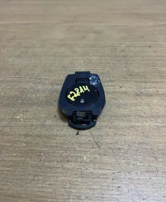 Audi A4 S4 B9 8W Rain sensor 81A955555A F2814