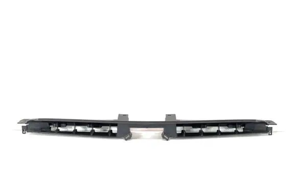Mercedes-Benz GLE W167 Rear bumper support beam A1678859111