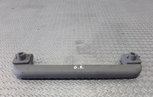 Audi A8 S8 D2 4D Rear interior roof grab handle 4D0857607A