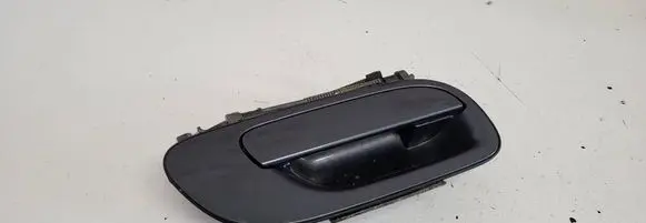 Volvo V70 Front door exterior handle 9159640