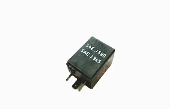 Ford Sierra Other relay 4DB003750