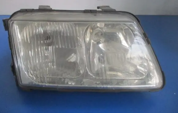Audi A3 S3 8L Headlight/headlamp