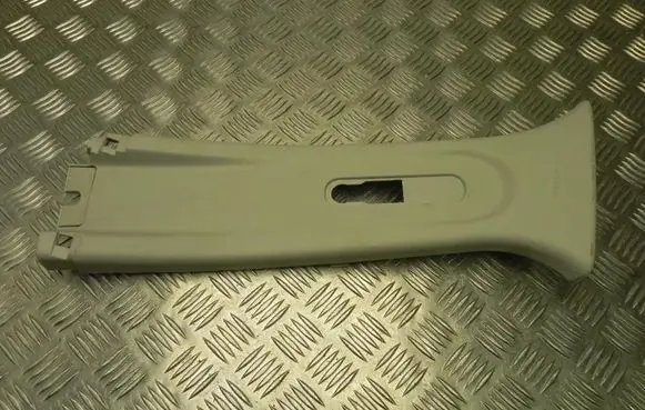 Renault Scenic II - Grand scenic II (B) pillar trim (top) 769140009R Baldai3160