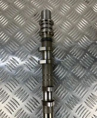 Subaru Impreza II Camshaft fw09