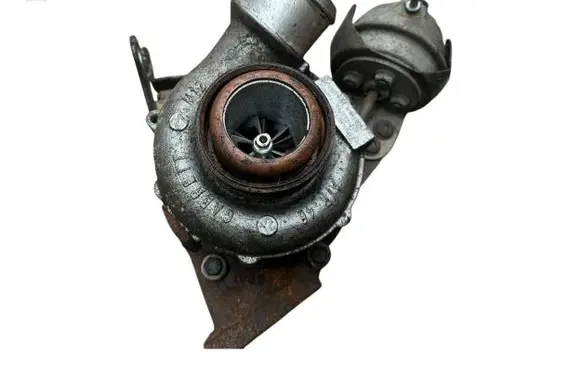 Ford Kuga II Turbo 9677063780