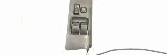 Chevrolet Cruze Electric window control switch