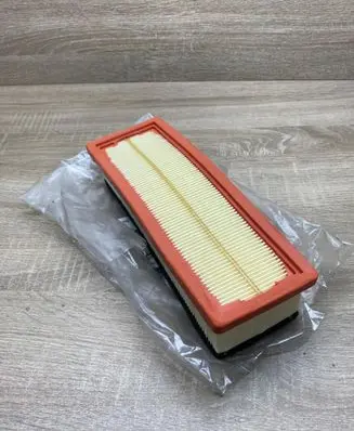 Ford Ka Air filter 1706917 9S519601A1A