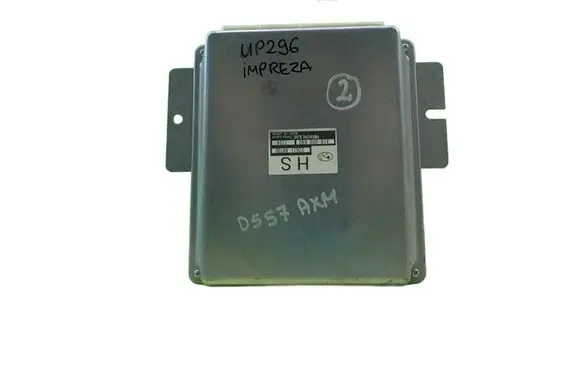 Subaru Impreza III Other control units/modules 22611AN700