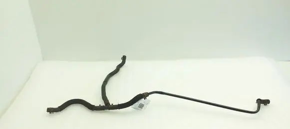 Volkswagen Golf Sportsvan Engine coolant pipe/hose 04E121064E