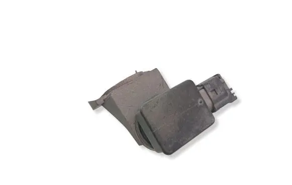 Mercedes-Benz B W246 W242 Air quality sensor A2045420218