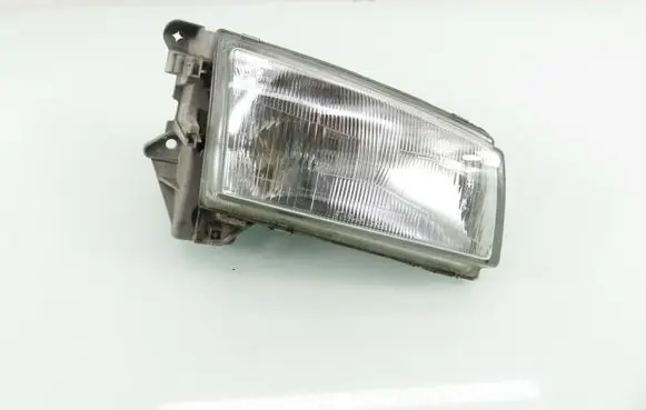 Mazda Demio Headlight/headlamp 
