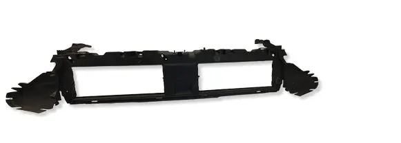 Audi A4 S4 B9 8W Other engine bay part 8W0807771F
