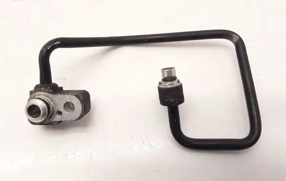 Honda Legend III KA9 Air conditioning (A/C) pipe/hose