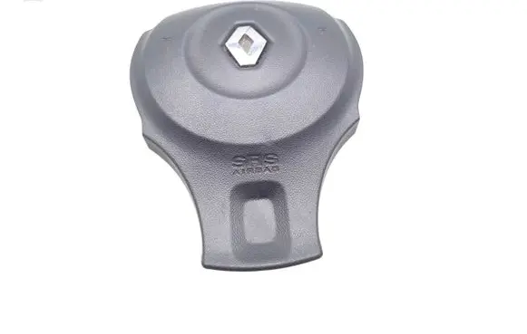 Renault Koleos I Steering wheel airbag PMJ21083210213