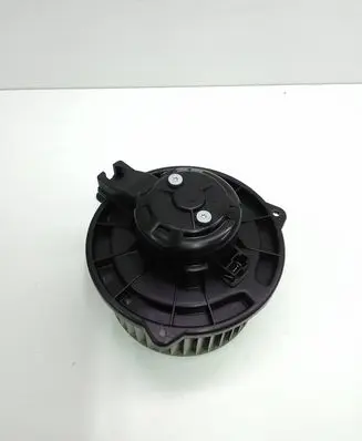 Toyota Corolla Verso AR10 Heater fan/blower 0130101601 MF0160700610
