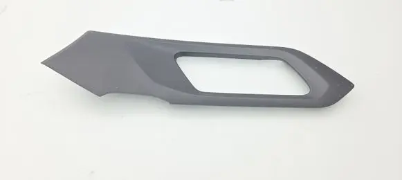 Peugeot 508 II Front door interior handle trim 99906507