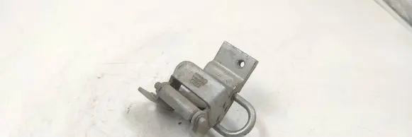 Audi A4 S4 B5 8D Front door upper hinge 