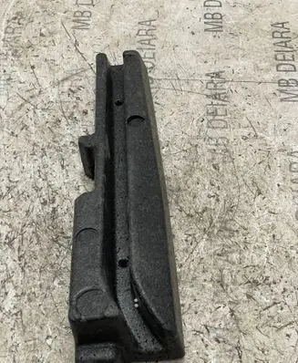 BMW 6 F12 F13 Other trunk/boot trim element 7255879