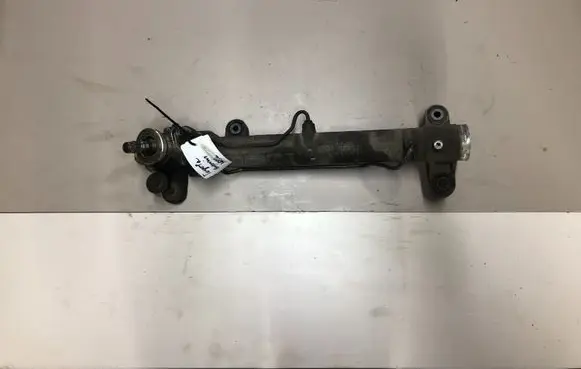 Toyota Avensis T220 Steering rack