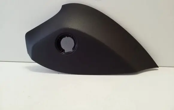 Volvo XC60 Dashboard side end trim 31417665