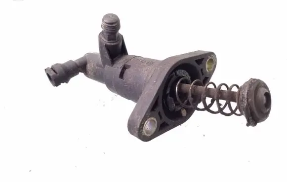 Clutch slave cylinder