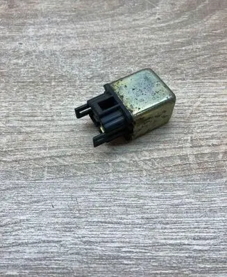 Hyundai Elantra Other relay 9522021200