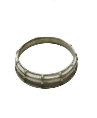 Citroen Jumper In tank fuel pump screw locking ring/nut 
