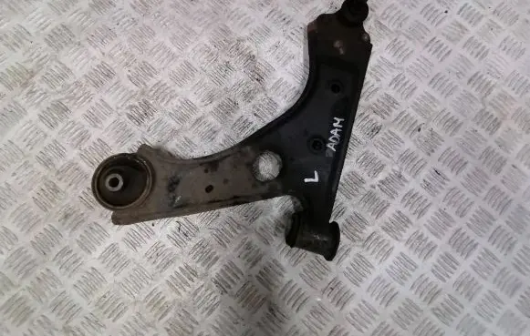 Opel Adam Front lower control arm/wishbone