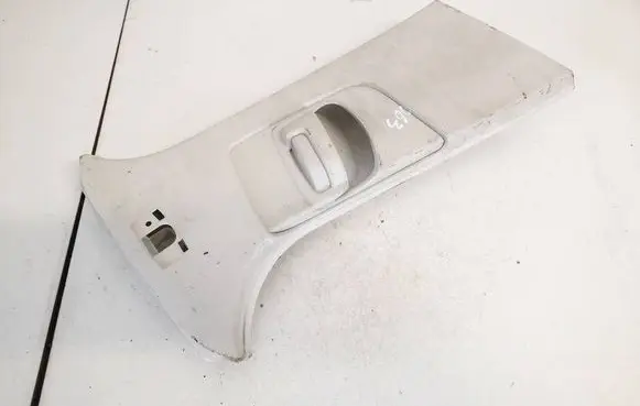 Ford Focus Other interior part bm51a24582a bm51-a24582-a